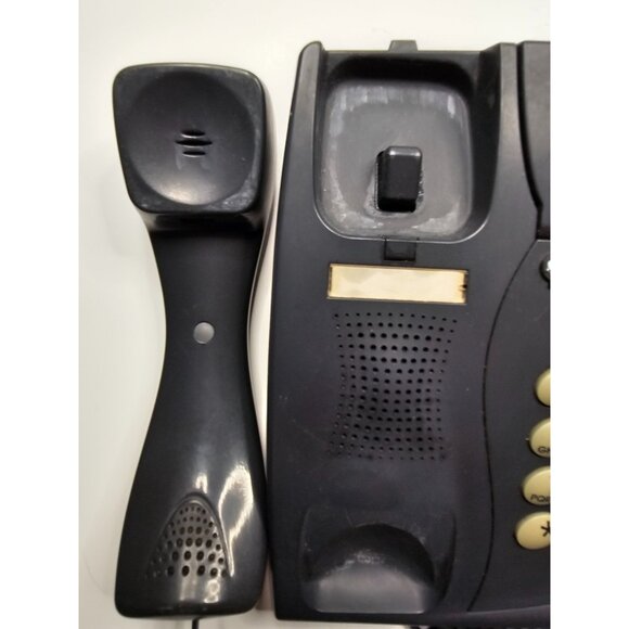 Tadiran Telecom FlexSet PEX-F Business Telephone System With Extension Module - Picture 2 of 11